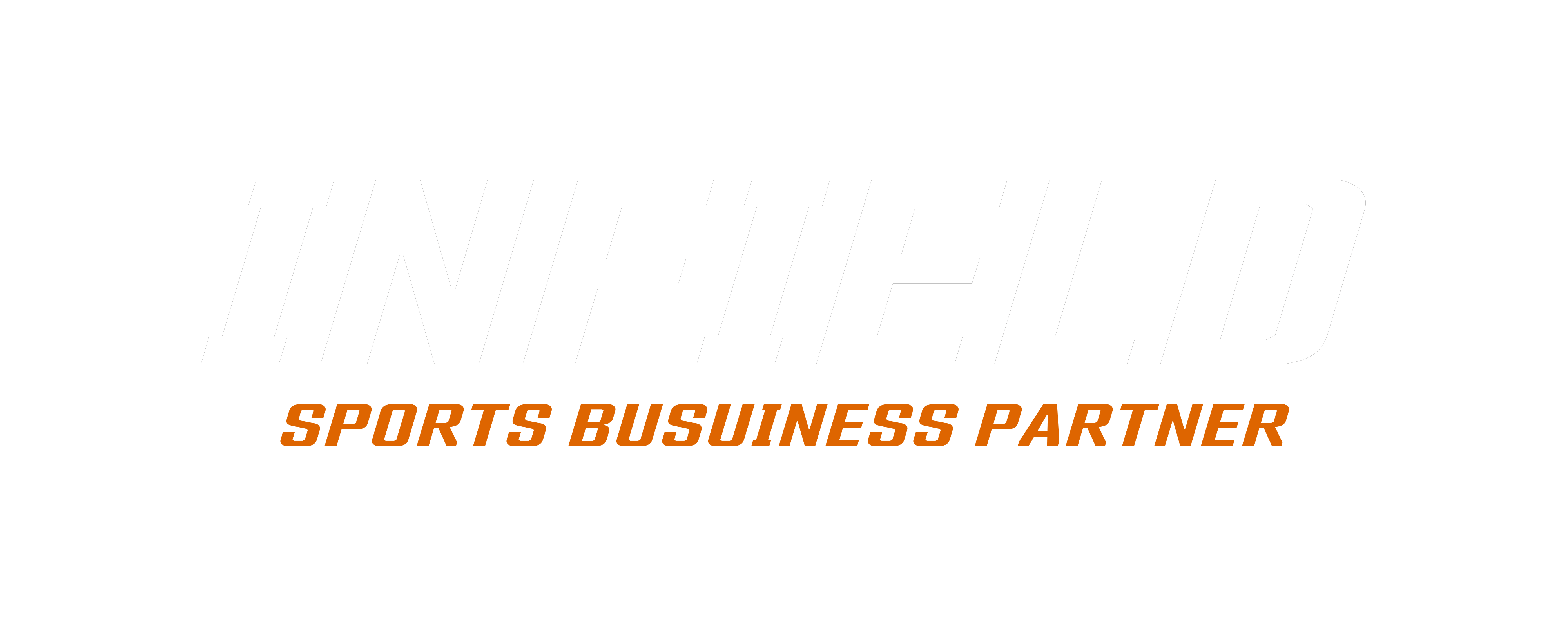 INFIELD SPORTS BUSINESS PARTNER
