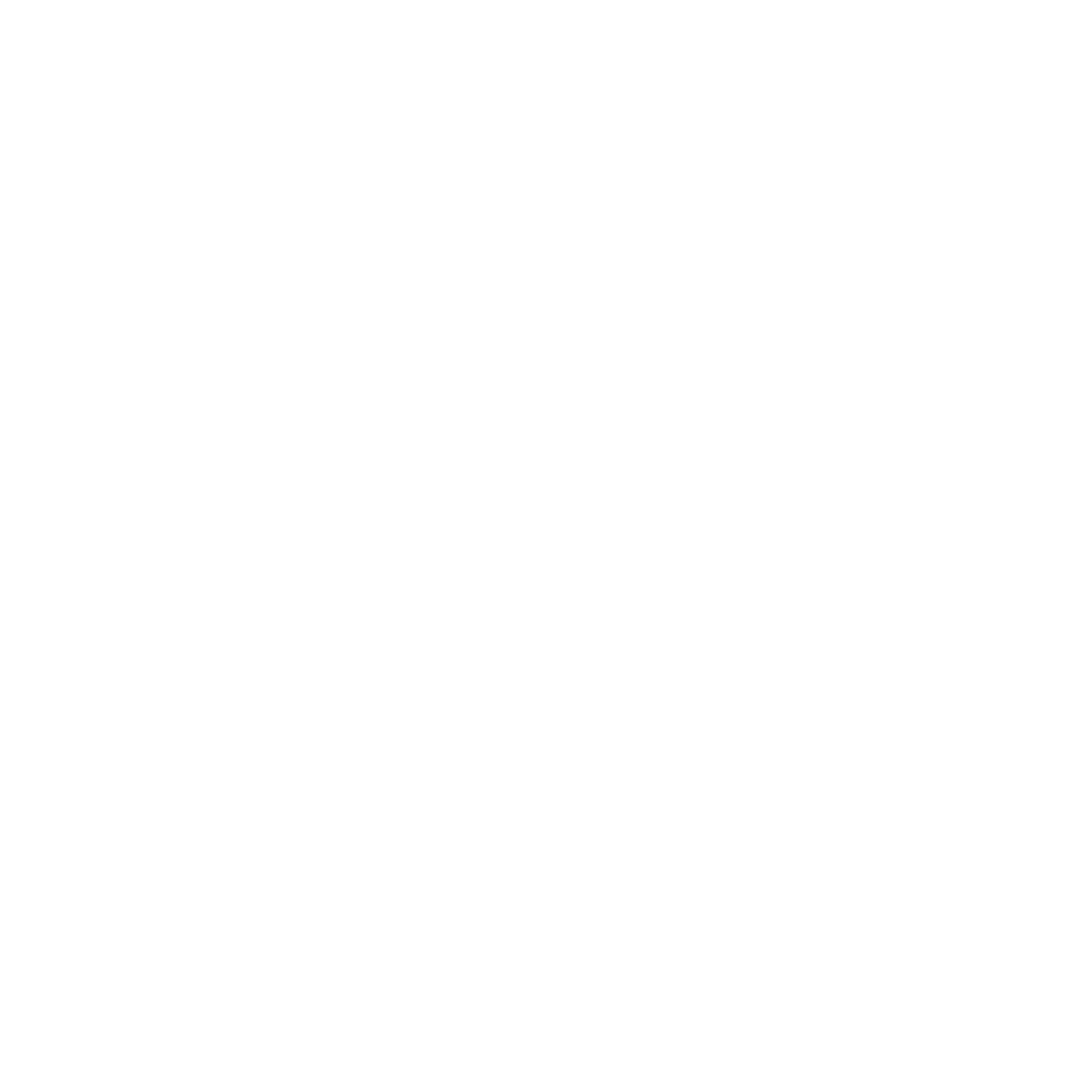 INFIELD